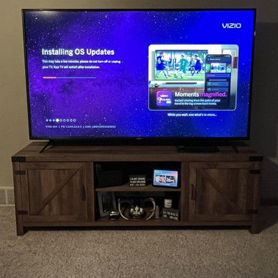 Guest review image 1 of 2, zoom in