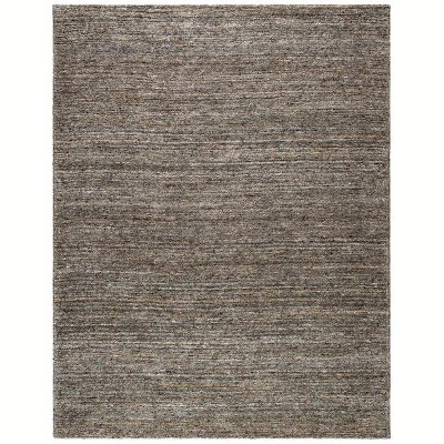 Himalaya HIM413 Handmade Rug - Safavieh