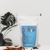 Enjoué Exquisite French Roast Ground Coffee 8.8oz/250g - 2 of 4