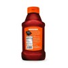 Whataburger Fancy Ketchup, 40oz (Pack of 2) - 2 of 3