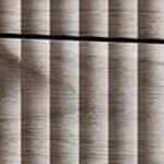 gray walnut color
