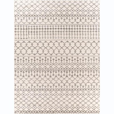 Mark & Day Gabriel Woven Indoor Area Rugs