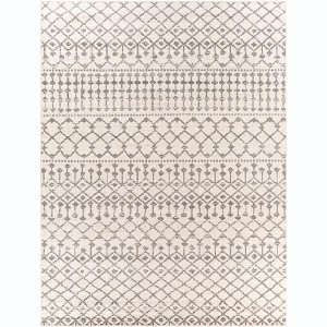 Mark & Day Gabriel Woven Indoor Area Rugs - 1 of 4