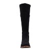 Vintage Foundry Co. Women's Berenice Tall Boots - 4 of 4
