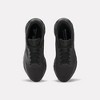 Reebok Fuel Flex Run Unisex Shoes - 2 of 4