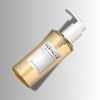Skin 1004 Madagascar Centella Light Cleansing Oil | Removes dirt, impurities & make-up | SKIN1004 For all skin types - (6.76 oz) - 2 of 3