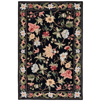 Chelsea HK311 Machine Made Rug - Safavieh