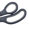 BergHOFF Essentials 10" Stainless Steel Kitchen Shears, Grey - 4 of 4