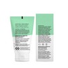 Ultra Hydrating Plant Ceramide Daily Facial Lotion - 1.7 fl oz - 2 of 4