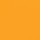 bright orange