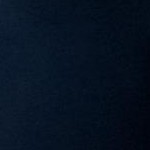 midnight blue