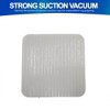 5 Star Super Deals Rug Grippers with Non Slip Vacuum Suction Grip - 16pc - Anti-Slip & Curl Prevention Mats - Square - 3 of 4