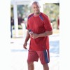 KingSize Power Wicking Tee - 4 of 4