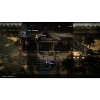Square Enix OCTOPATH TRAVELER II Nintendo Switch Standard edition. - 4 of 4