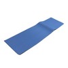 Swimline Hydro Tools 9" x 36" Vinyl Protective Swimming Pool Ladder Mat (4 Pack) - 2 of 4