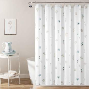 54x78 Shower Curtains Page 6 Target