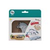 TriAction Toys Animal Wolf Magnetic Puzzle Toy - 2 of 4