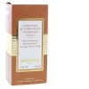 Sisley Self Tanning Hydrating Facial Skin Care, 2 oz - 4 of 4