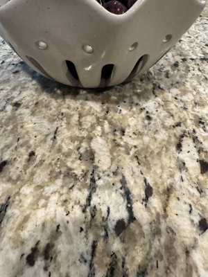 Guest review image 1 of 3, zoom in