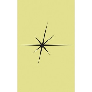 Standpoint Autotheory - (Sternberg Press / Publication the Academy of Fine Arts Vienna) by  Ana de Almeida & Mariel Rodriguez (Paperback) - 1 of 1
