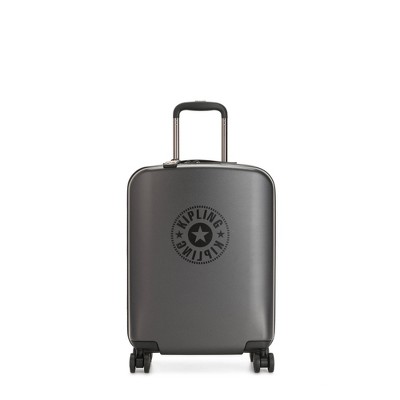 large 4 wheel luggage