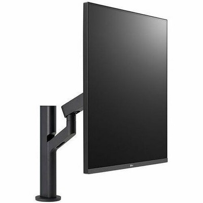 LG 28BQ780-B 27" Class Dual Quad HD DQHD LCD Monitor 16:9