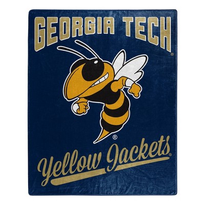 georgia tech yellow jackets fan shop