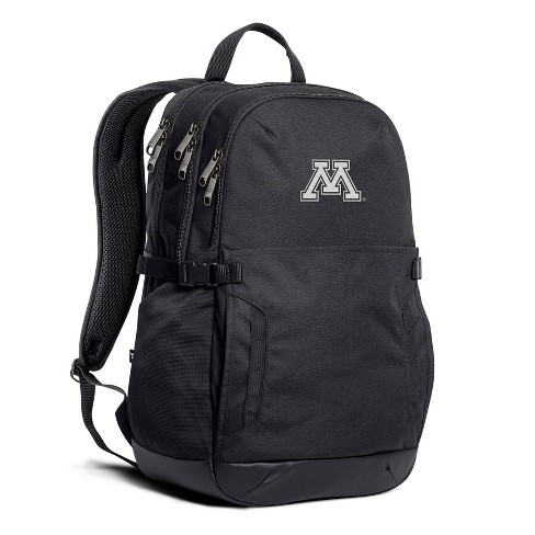 Target top adidas backpack