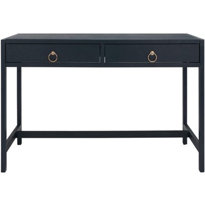Esther 2 Drawer Desk - Safavieh