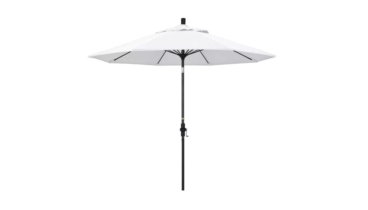 Target's Patio Sale 2020 Shop the Best Deals