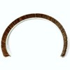 Bosch Genuine OEM Replacement Brush Ring Set For 18SG-5E - 2605510226 - 2 of 3