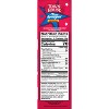 Town House Star Spangled Summer Shapes Baked Crackers - 11oz - 2 of 4