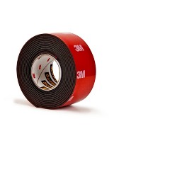 3m 201 general use masking tape 2 inches x 60 yards tan 3m 201 general use masking tape 2 inches x 60 yards tan