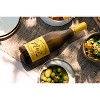 A To Z Pinot Gris White Wine - 750ml Bottle - image 4 of 4