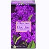 L'Erbolario Lilac Lilac Shower Gel - Body Wash - 10.01 oz - 3 of 4