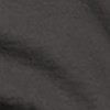 charcoal