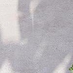 embossed wood grain-black