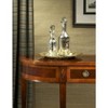 Hekman Sofa Table 22511 Copley Place - 4 of 4