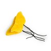 Prevue Cozy Corner - Small - (5.5"- Small Birds) Assorted Colors - 2 of 4