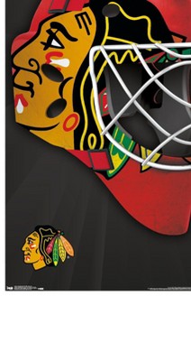 clear push pins bundle