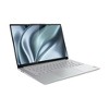 Lenovo Slim 7i 14" 2.8K Laptop Intel Core i7-1260P 16GB Ram 1TB SSD W11H - Manufacturer Refurbished - 2 of 4