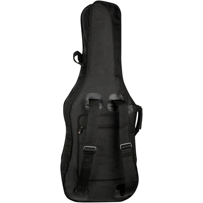 Protec Silver Series Standard Cello Bag, 2 of 3