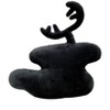 Great Eastern Entertainment Ranking Of Kings - Kage Standing Plush 8"H - 3 of 4