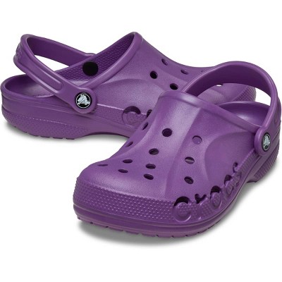 Crocs Adult Baya Clogs - image 2