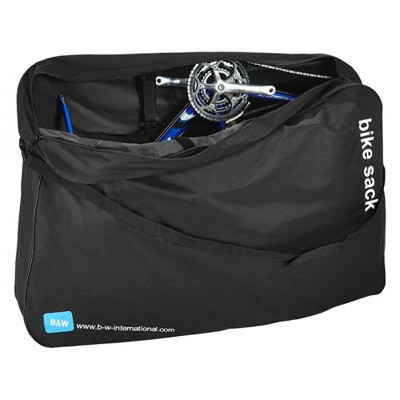 target bike bag