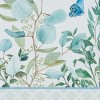 Park Designs Eucalyptus Greens Placemat Set of 4 - 3 of 3