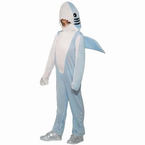 Forum Novelties The Shark Child Costume - 1 of 1