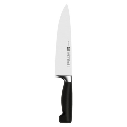 Henckels Elan 8-inch Chef's Knife : Target