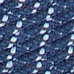 chambray