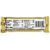 David Protein Bars with 28g Protein - Cake Batter Flavor - 12ct - 2 of 4